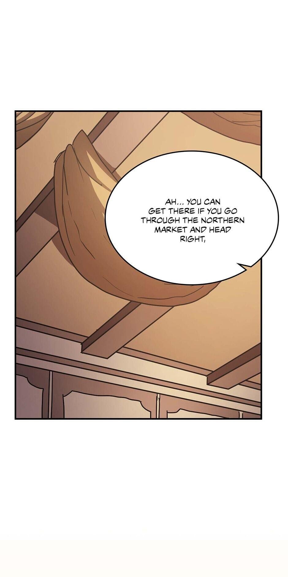 Read A Returner's Magic Should Be Special ENGLISH Manga Online
