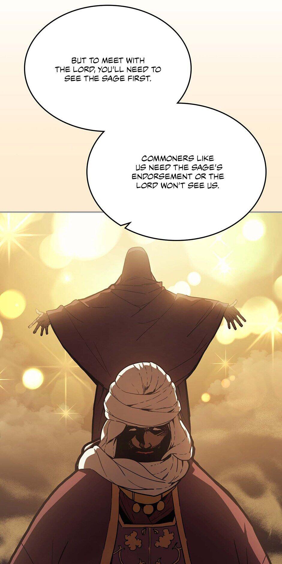 Read A Returner's Magic Should Be Special ENGLISH Manga Online