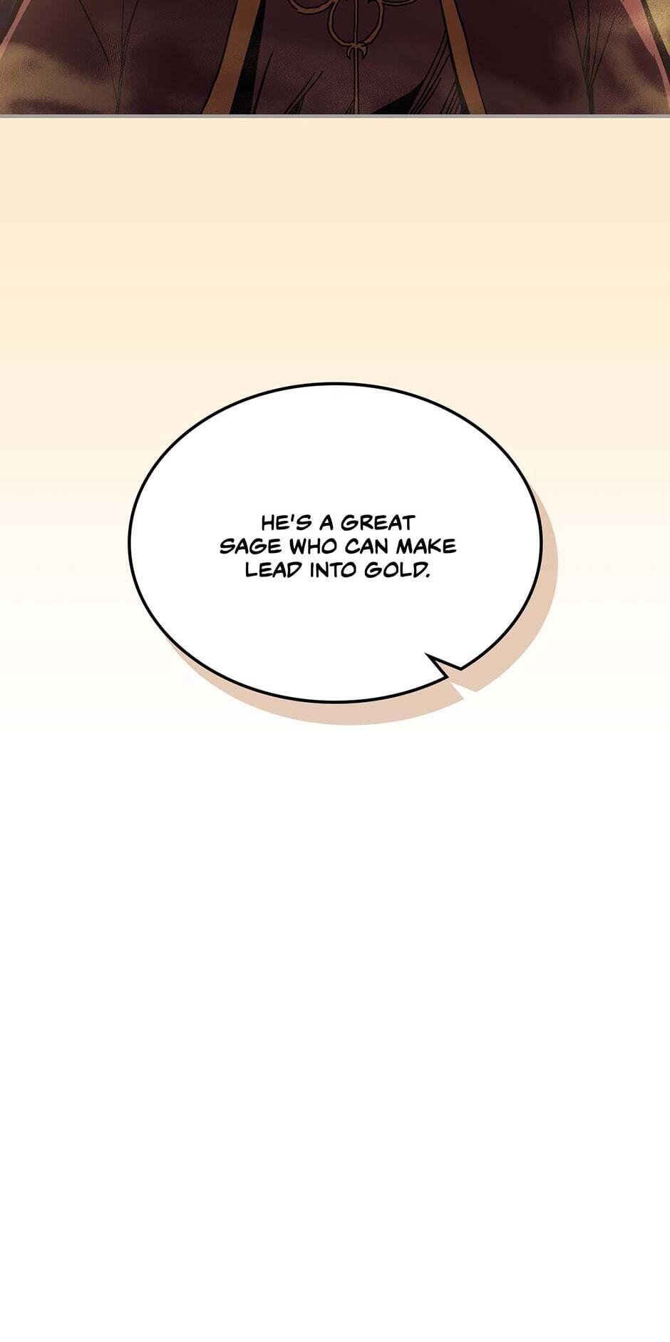 Read A Returner's Magic Should Be Special ENGLISH Manga Online