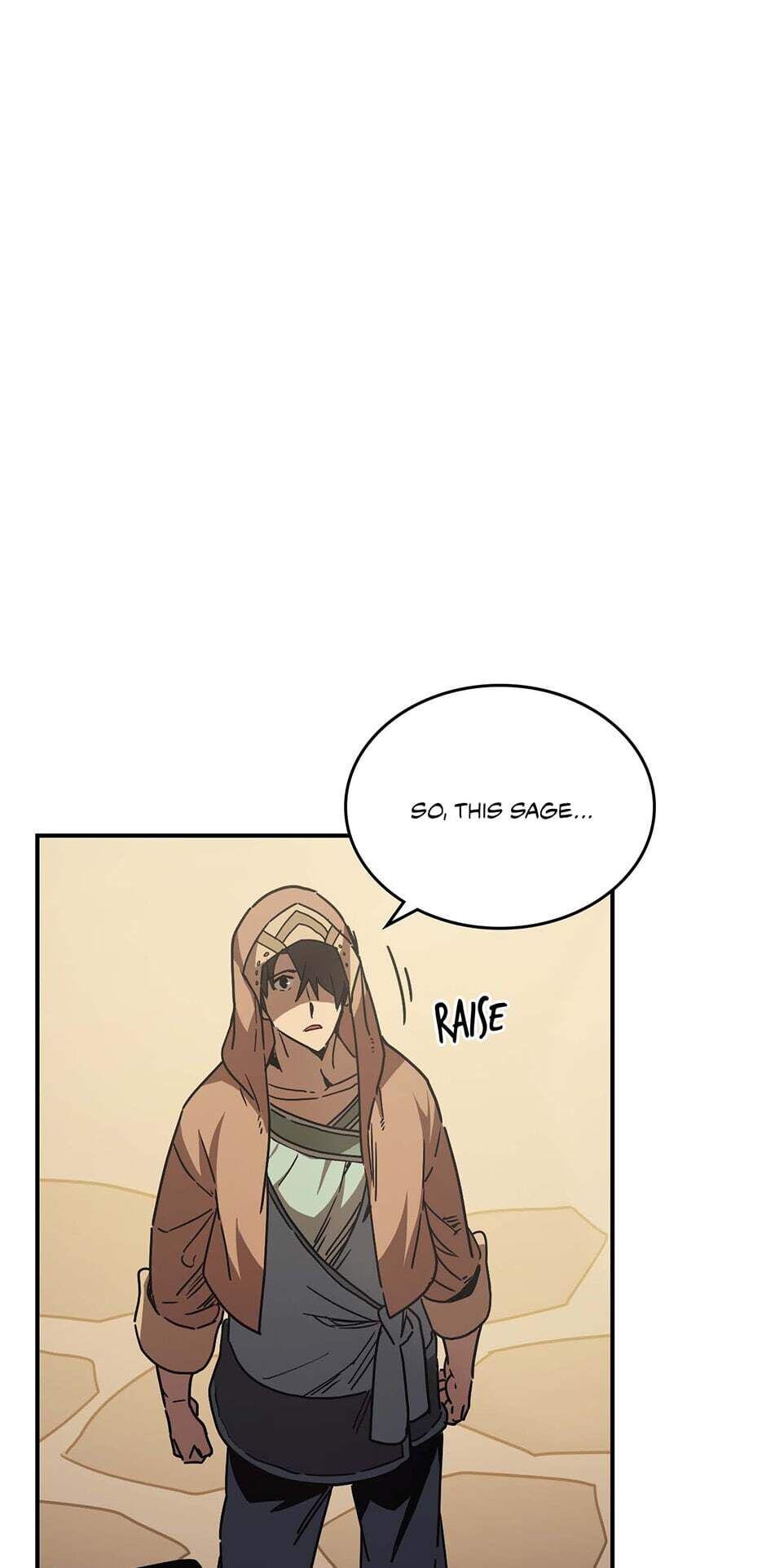 Read A Returner's Magic Should Be Special ENGLISH Manga Online