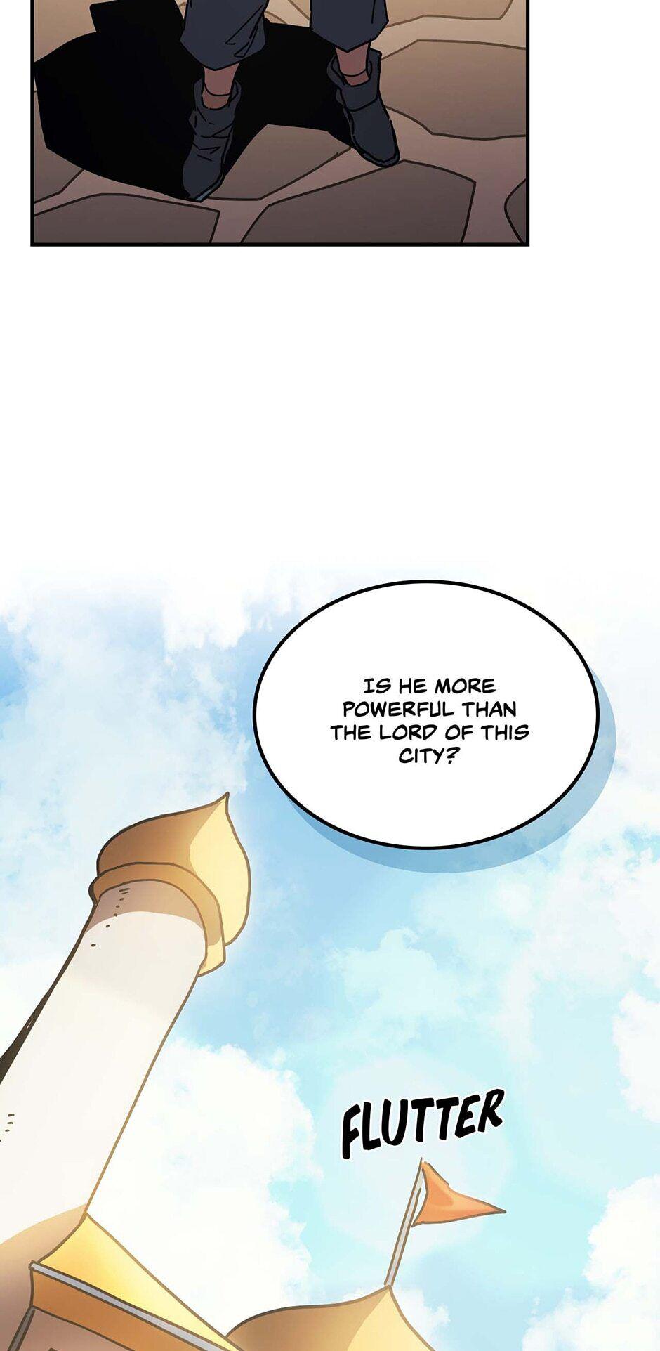 Read A Returner's Magic Should Be Special ENGLISH Manga Online