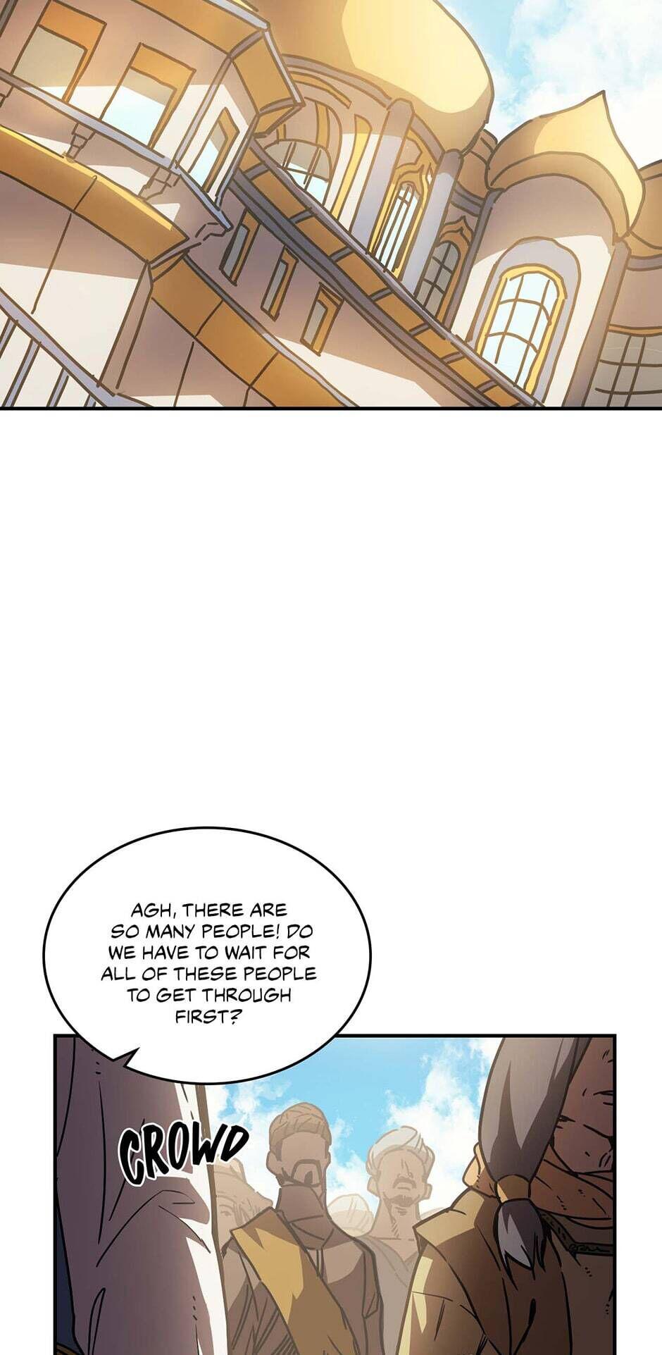 Read A Returner's Magic Should Be Special ENGLISH Manga Online
