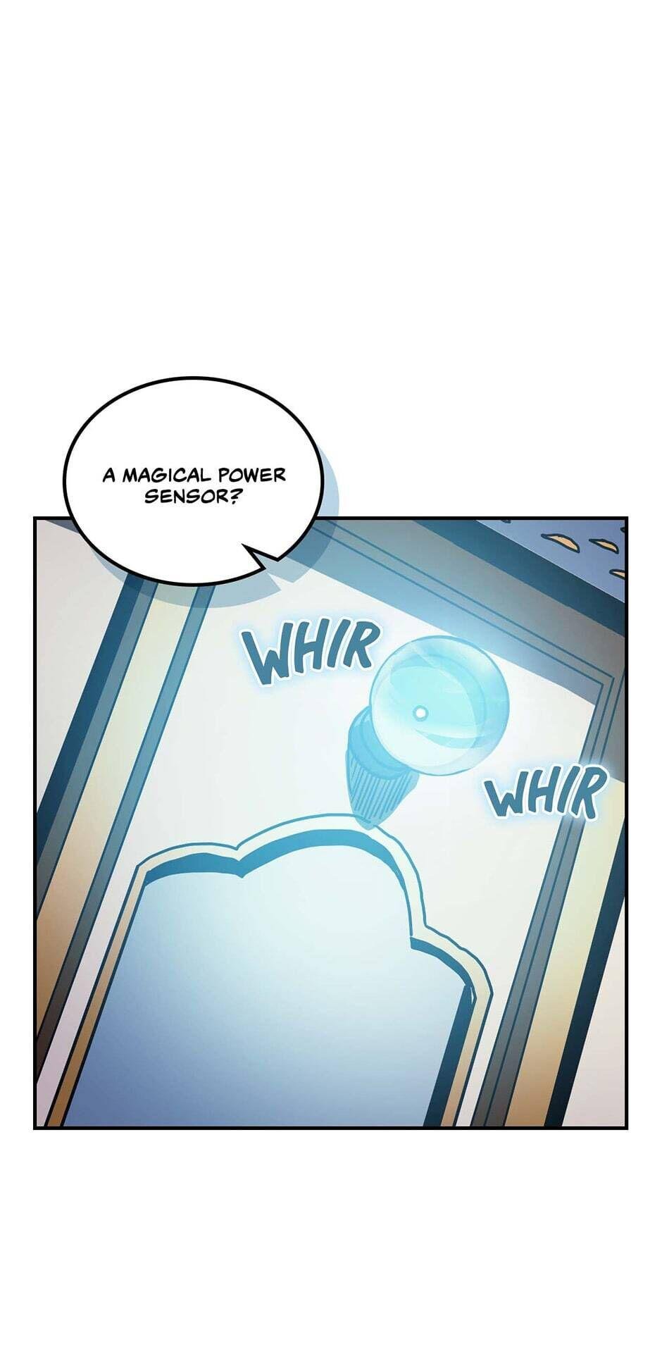 Read A Returner's Magic Should Be Special ENGLISH Manga Online