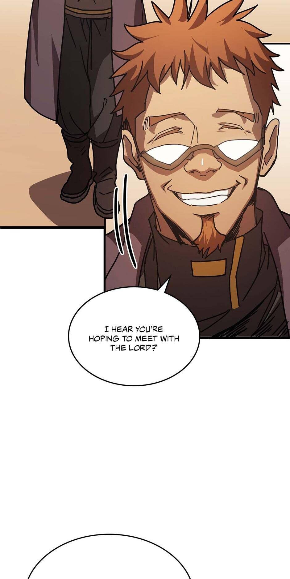 Read A Returner's Magic Should Be Special ENGLISH Manga Online