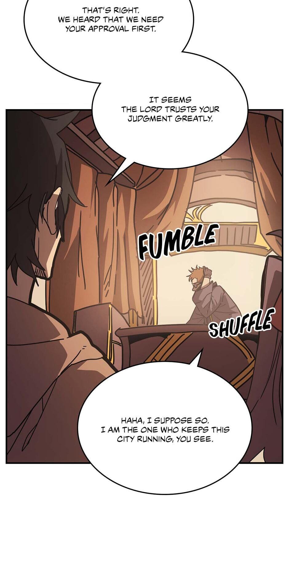 Read A Returner's Magic Should Be Special ENGLISH Manga Online