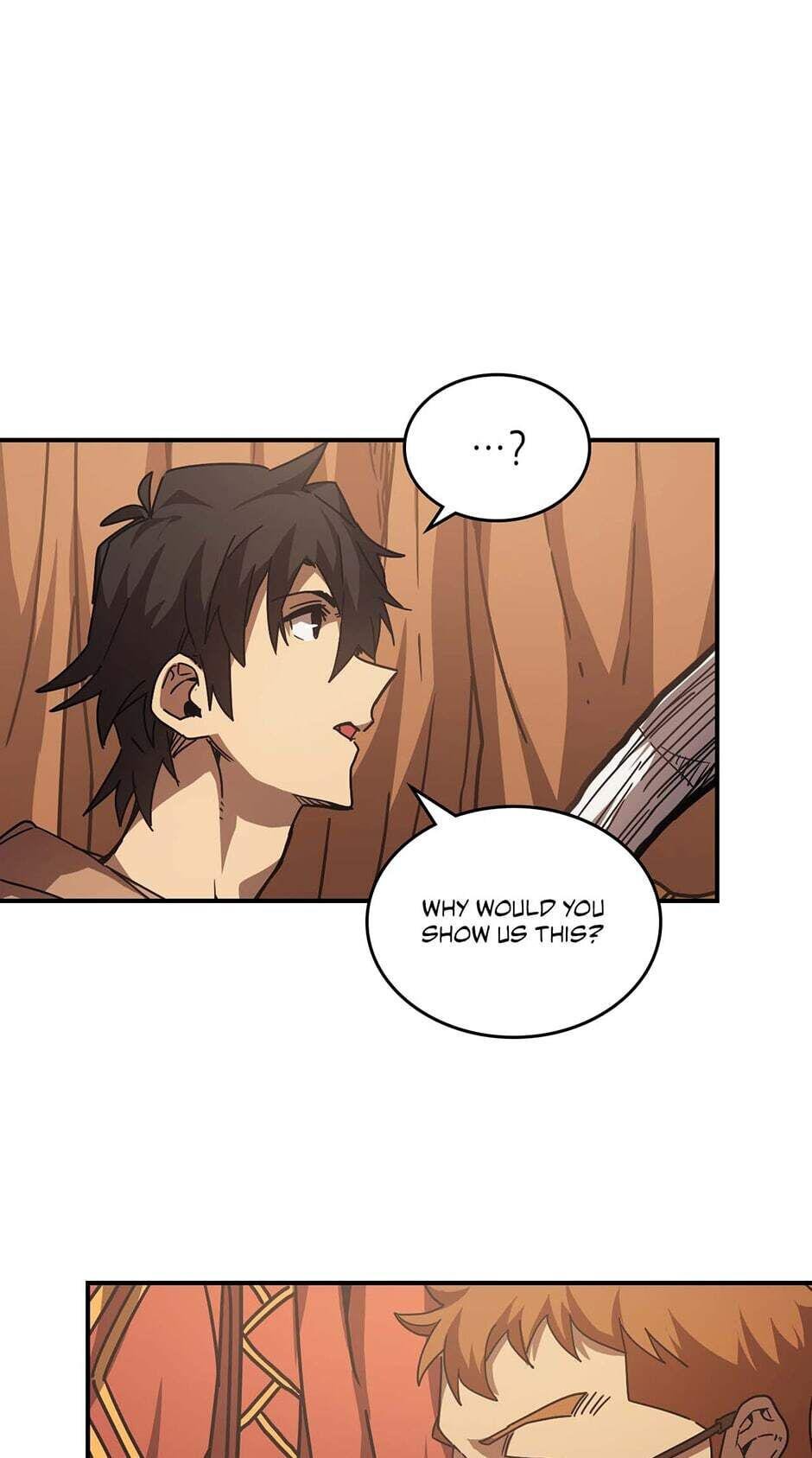 Read A Returner's Magic Should Be Special ENGLISH Manga Online