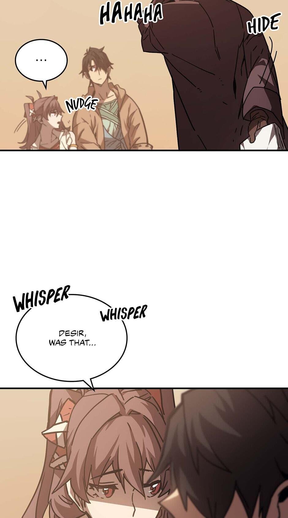 Read A Returner's Magic Should Be Special ENGLISH Manga Online