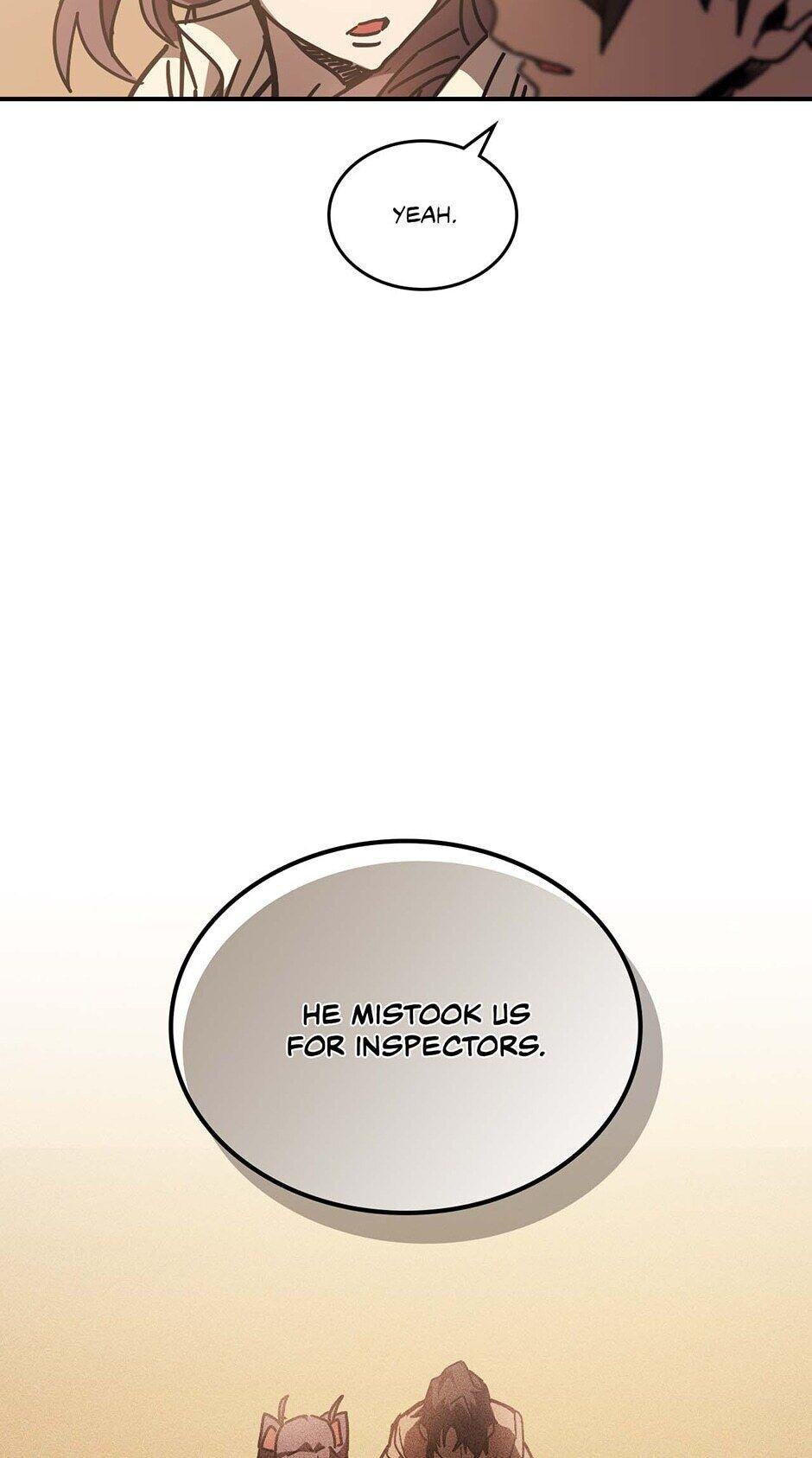 Read A Returner's Magic Should Be Special ENGLISH Manga Online
