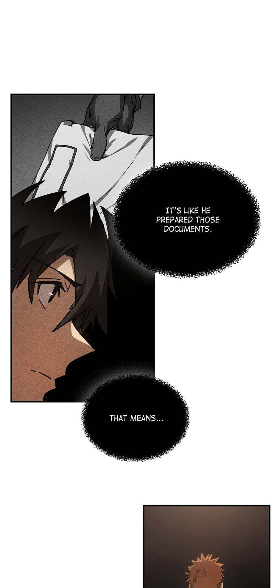 Read A Returner's Magic Should Be Special ENGLISH Manga Online