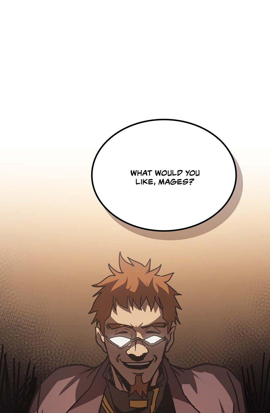 Read A Returner's Magic Should Be Special ENGLISH Manga Online