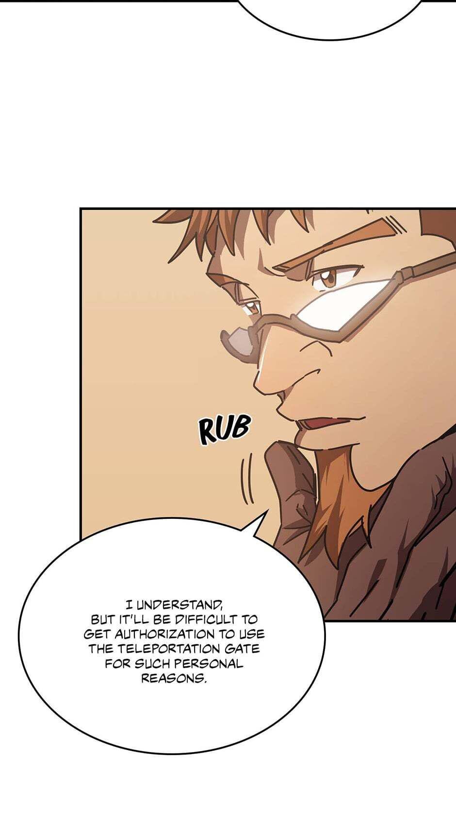 Read A Returner's Magic Should Be Special ENGLISH Manga Online