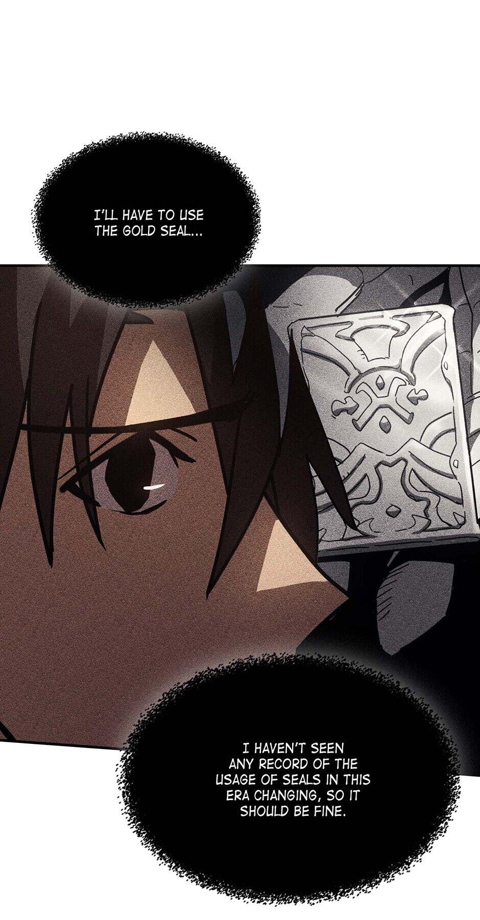 Read A Returner's Magic Should Be Special ENGLISH Manga Online