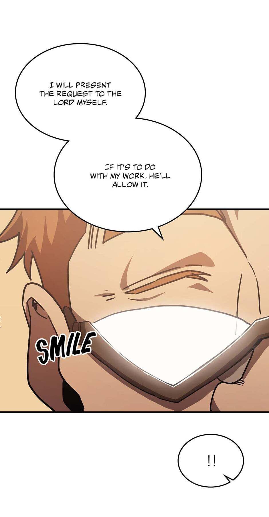 Read A Returner's Magic Should Be Special ENGLISH Manga Online