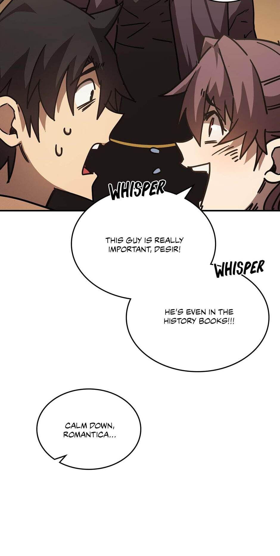Read A Returner's Magic Should Be Special ENGLISH Manga Online