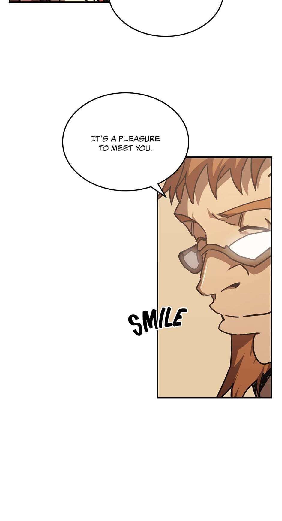 Read A Returner's Magic Should Be Special ENGLISH Manga Online