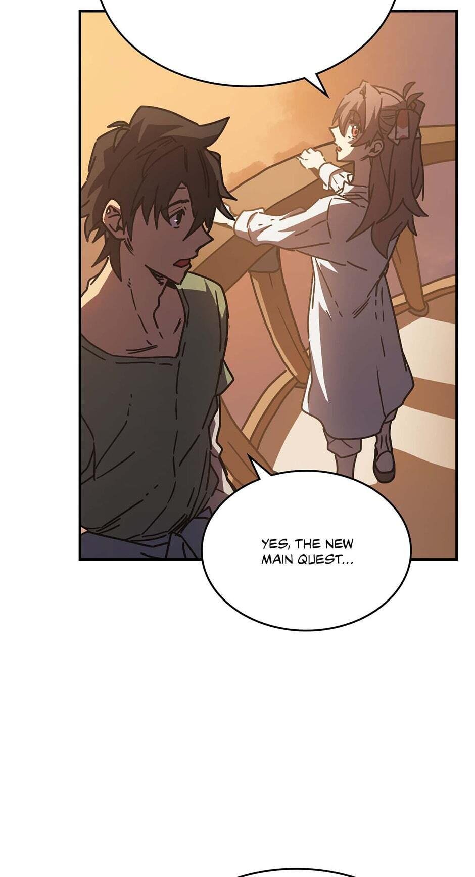 Read A Returner's Magic Should Be Special ENGLISH Manga Online