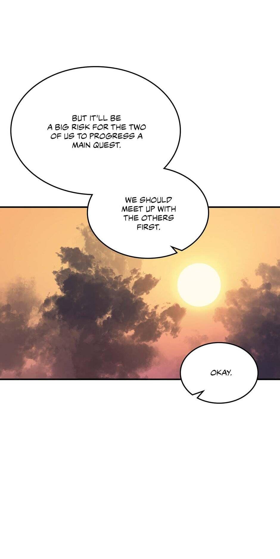 Read A Returner's Magic Should Be Special ENGLISH Manga Online