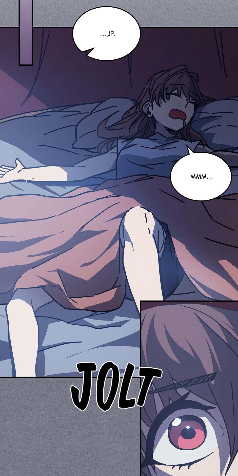 Read A Returner's Magic Should Be Special ENGLISH Manga Online