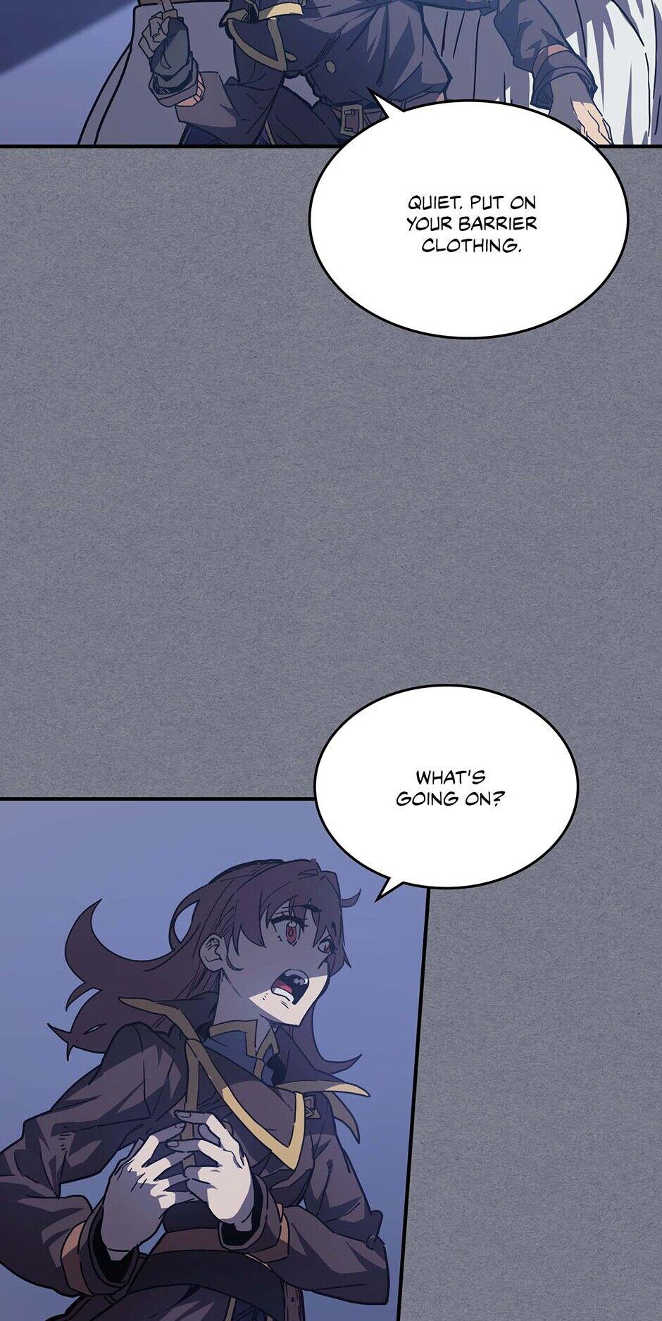 Read A Returner's Magic Should Be Special ENGLISH Manga Online