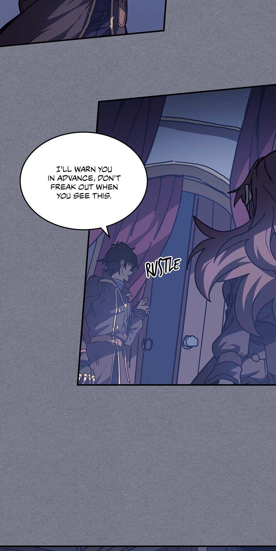 Read A Returner's Magic Should Be Special ENGLISH Manga Online