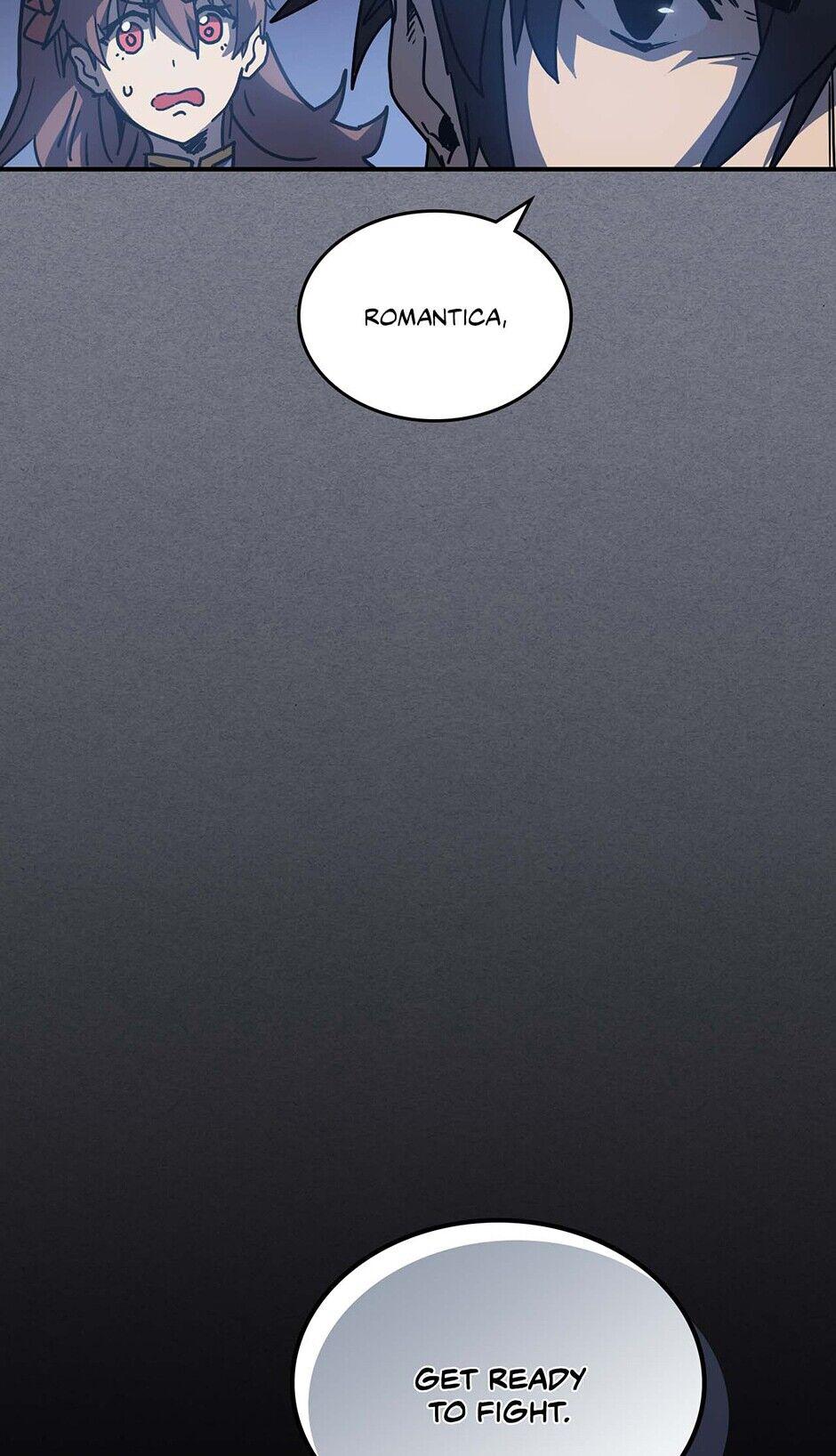 Read A Returner's Magic Should Be Special ENGLISH Manga Online