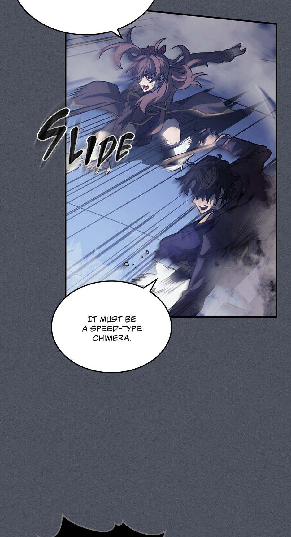 Read A Returner's Magic Should Be Special ENGLISH Manga Online