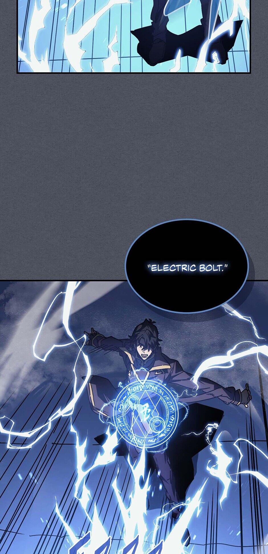 Read A Returner's Magic Should Be Special ENGLISH Manga Online