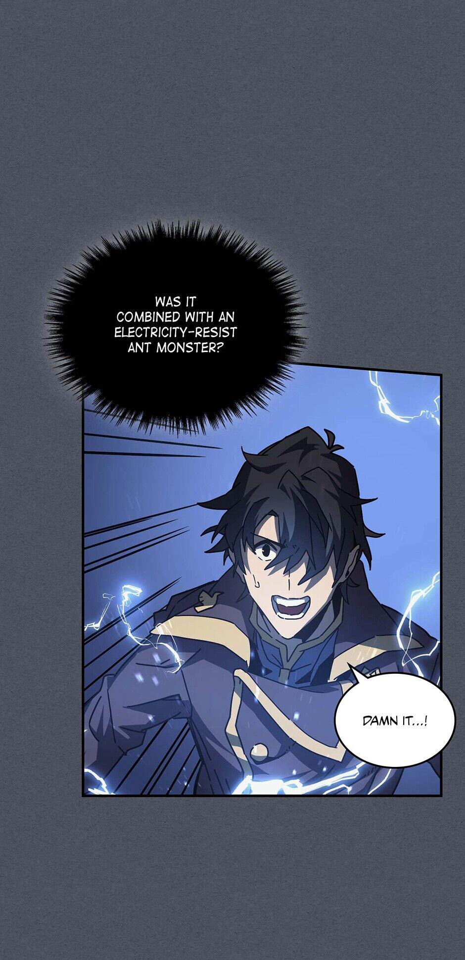 Read A Returner's Magic Should Be Special ENGLISH Manga Online