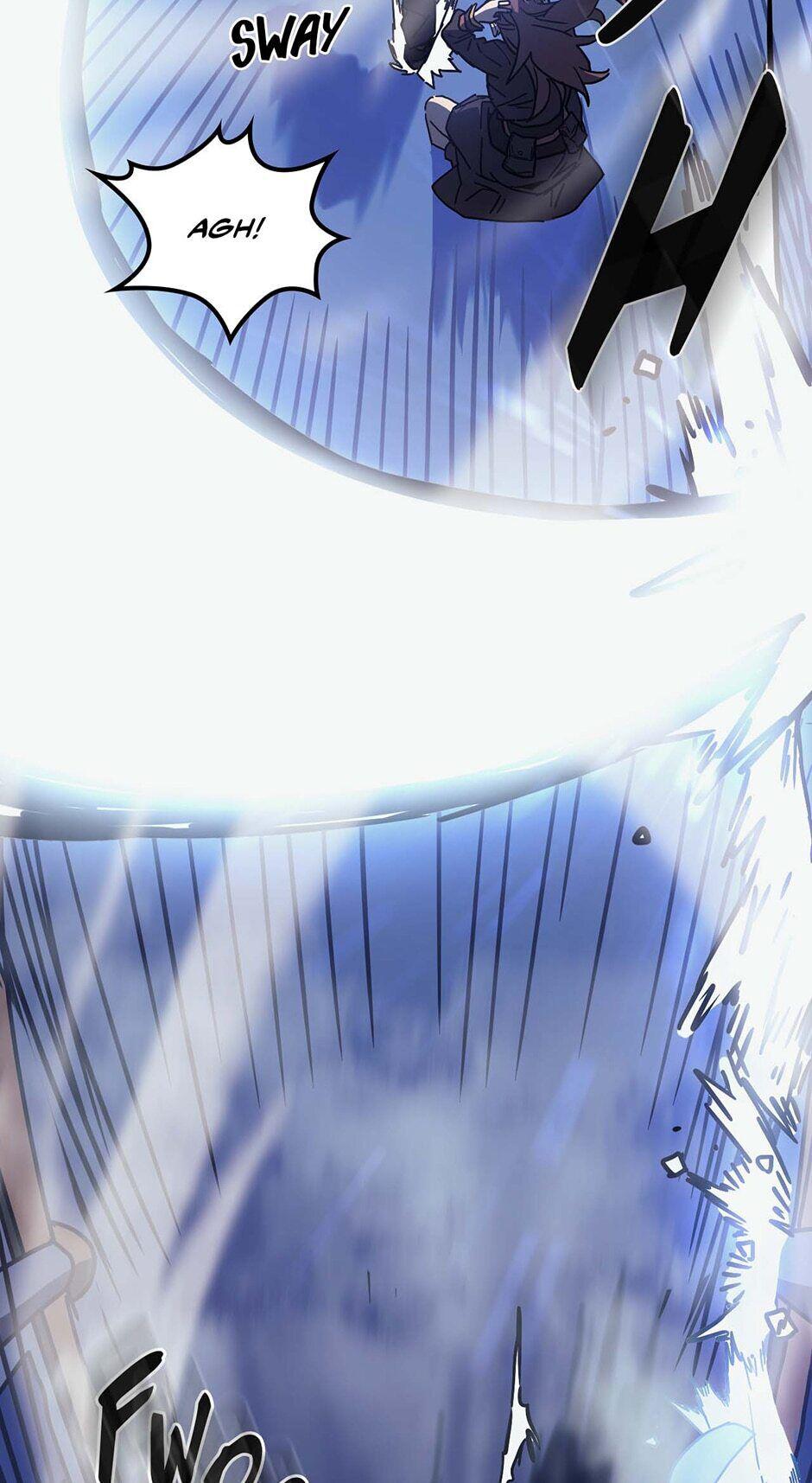 Read A Returner's Magic Should Be Special ENGLISH Manga Online