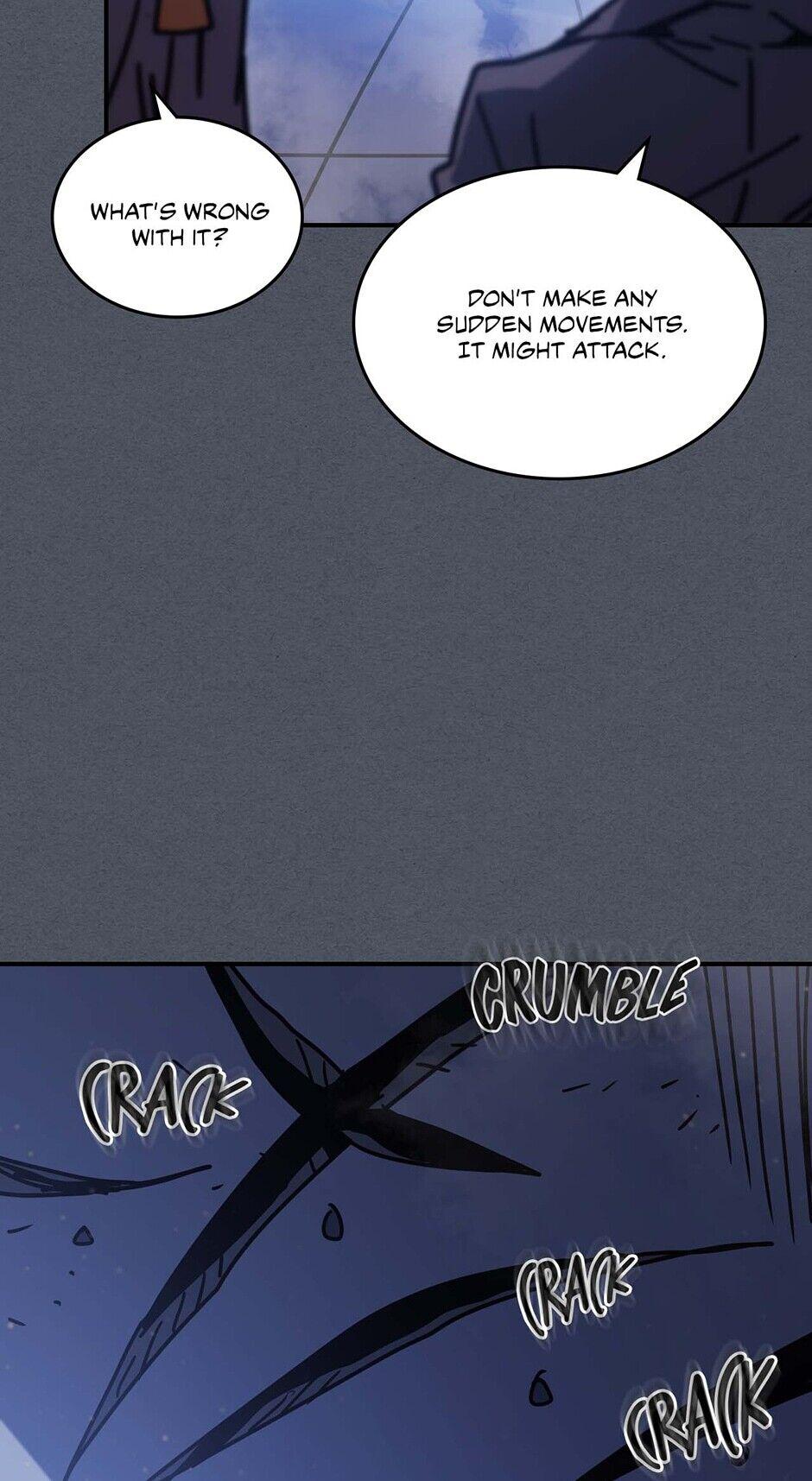 Read A Returner's Magic Should Be Special ENGLISH Manga Online