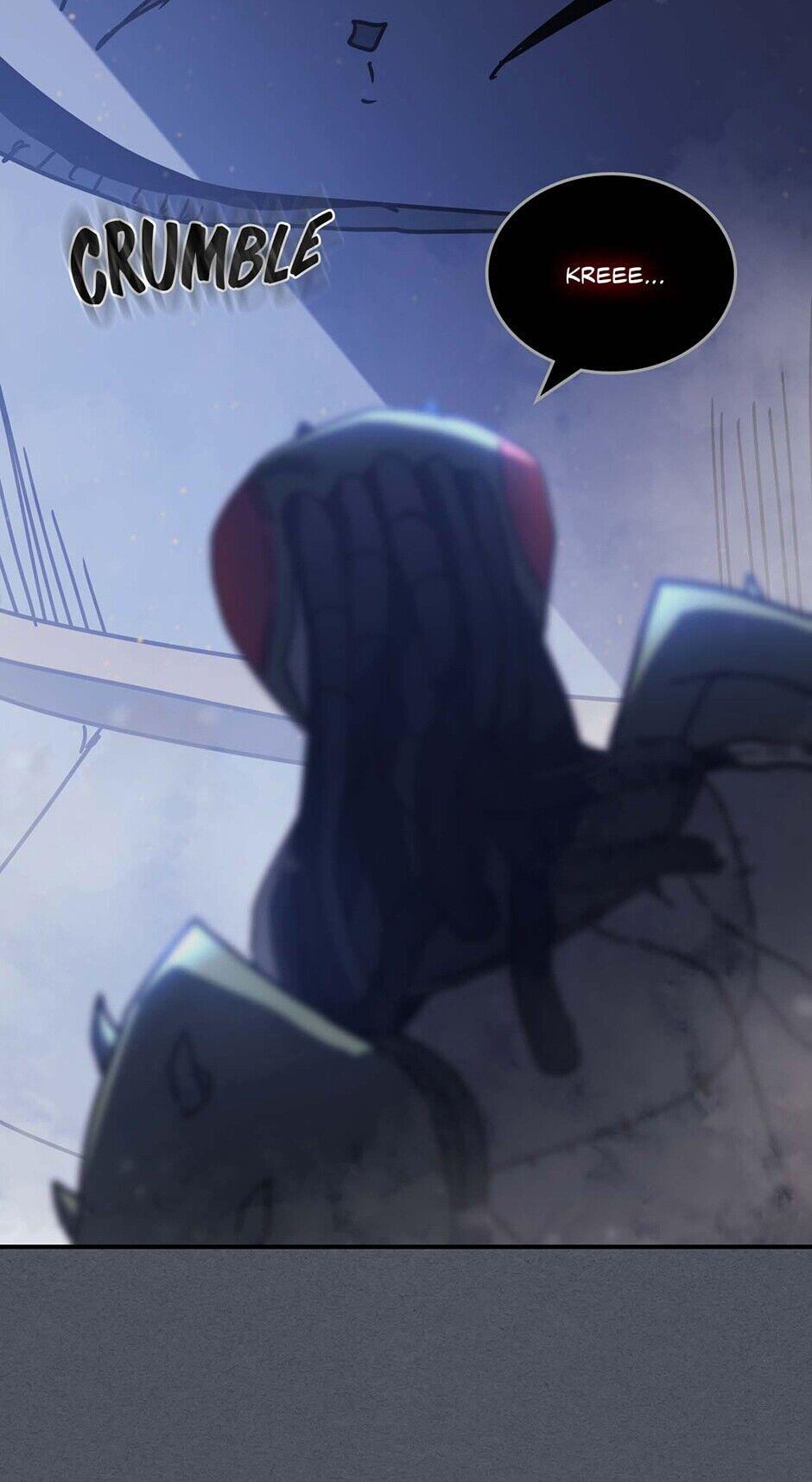 Read A Returner's Magic Should Be Special ENGLISH Manga Online