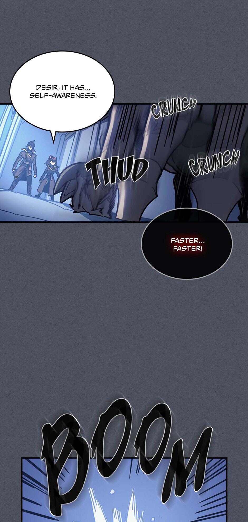 Read A Returner's Magic Should Be Special ENGLISH Manga Online