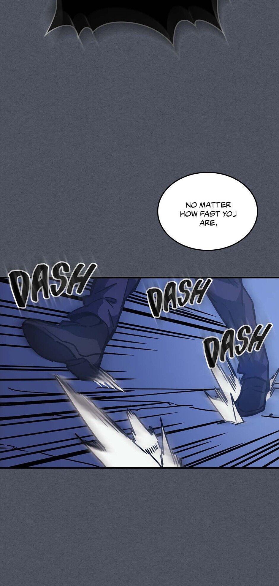 Read A Returner's Magic Should Be Special ENGLISH Manga Online