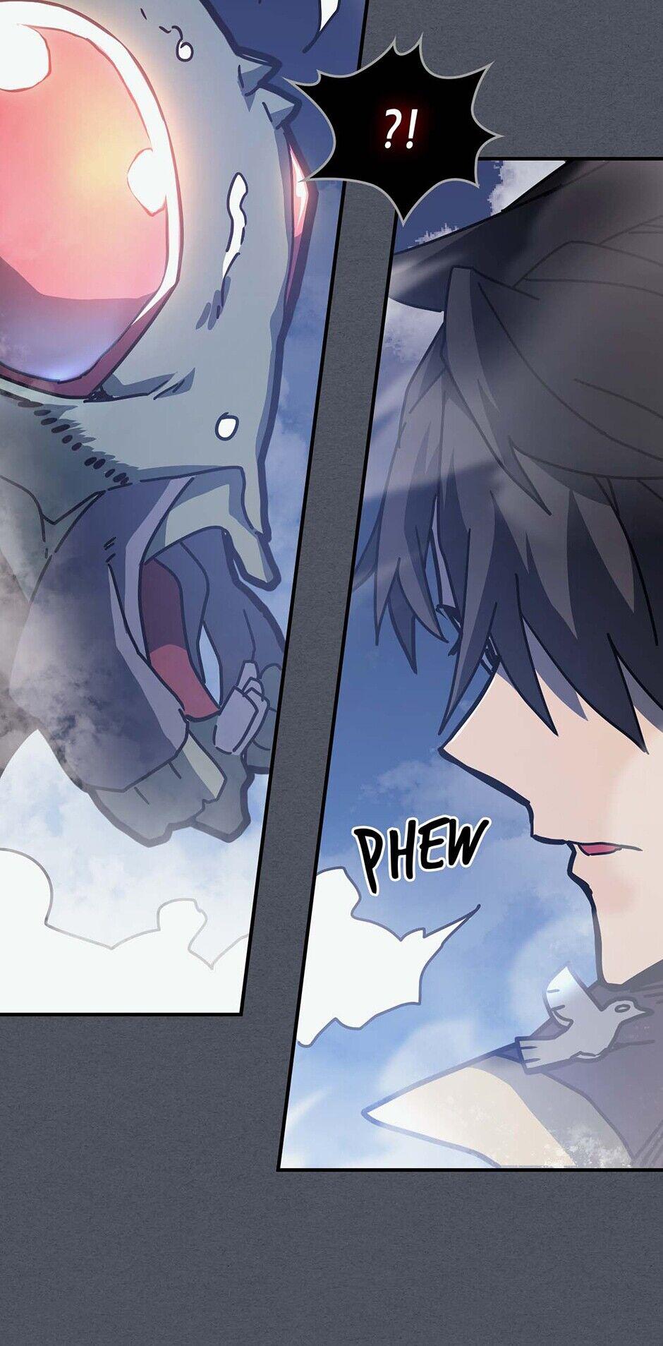Read A Returner's Magic Should Be Special ENGLISH Manga Online
