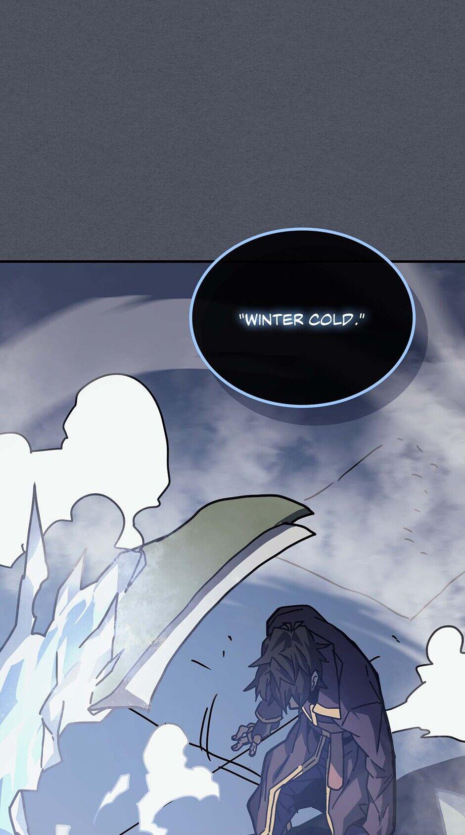 Read A Returner's Magic Should Be Special ENGLISH Manga Online