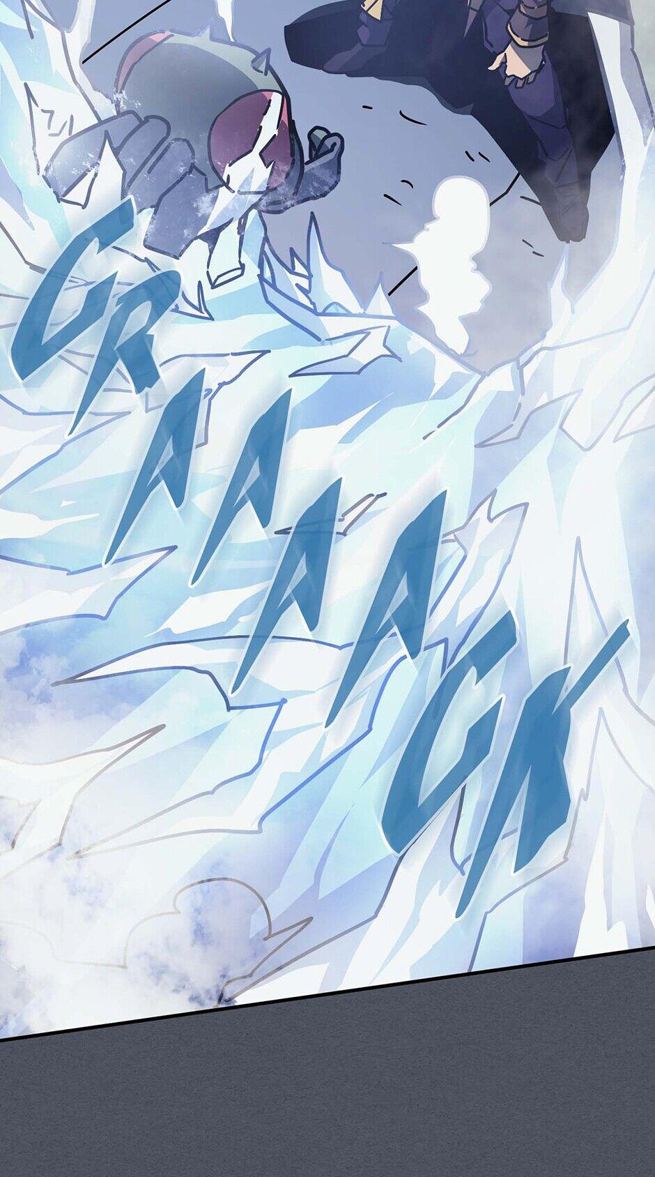 Read A Returner's Magic Should Be Special ENGLISH Manga Online
