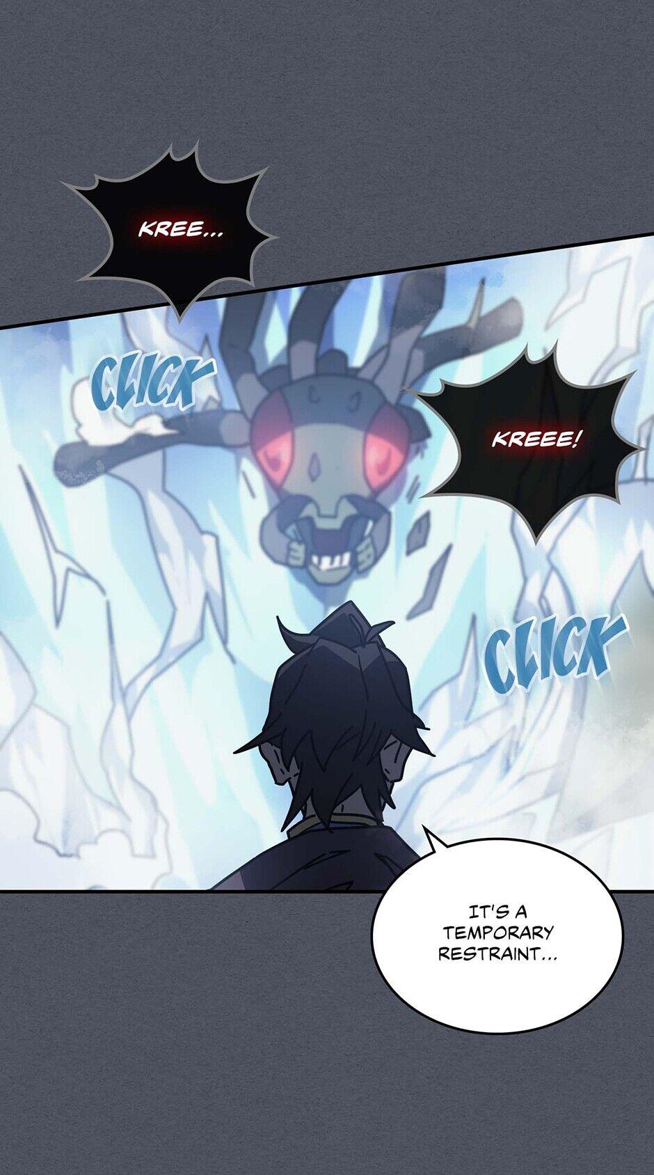Read A Returner's Magic Should Be Special ENGLISH Manga Online