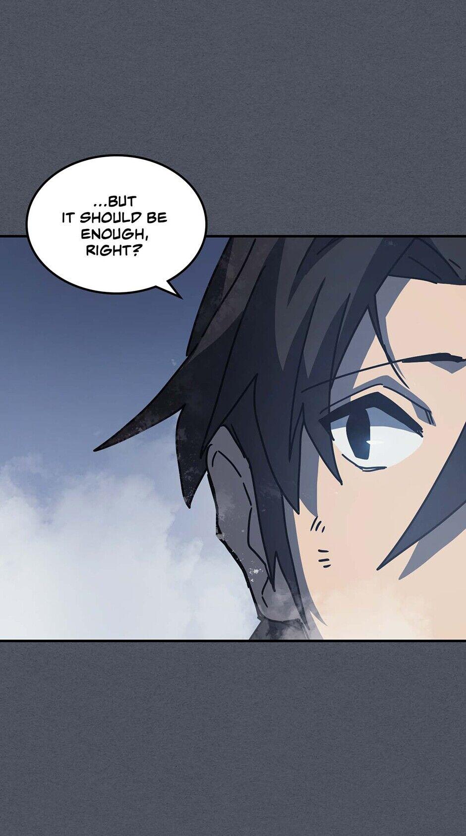 Read A Returner's Magic Should Be Special ENGLISH Manga Online
