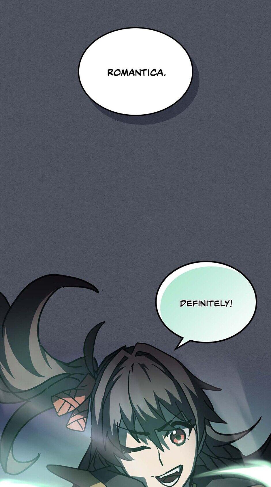 Read A Returner's Magic Should Be Special ENGLISH Manga Online
