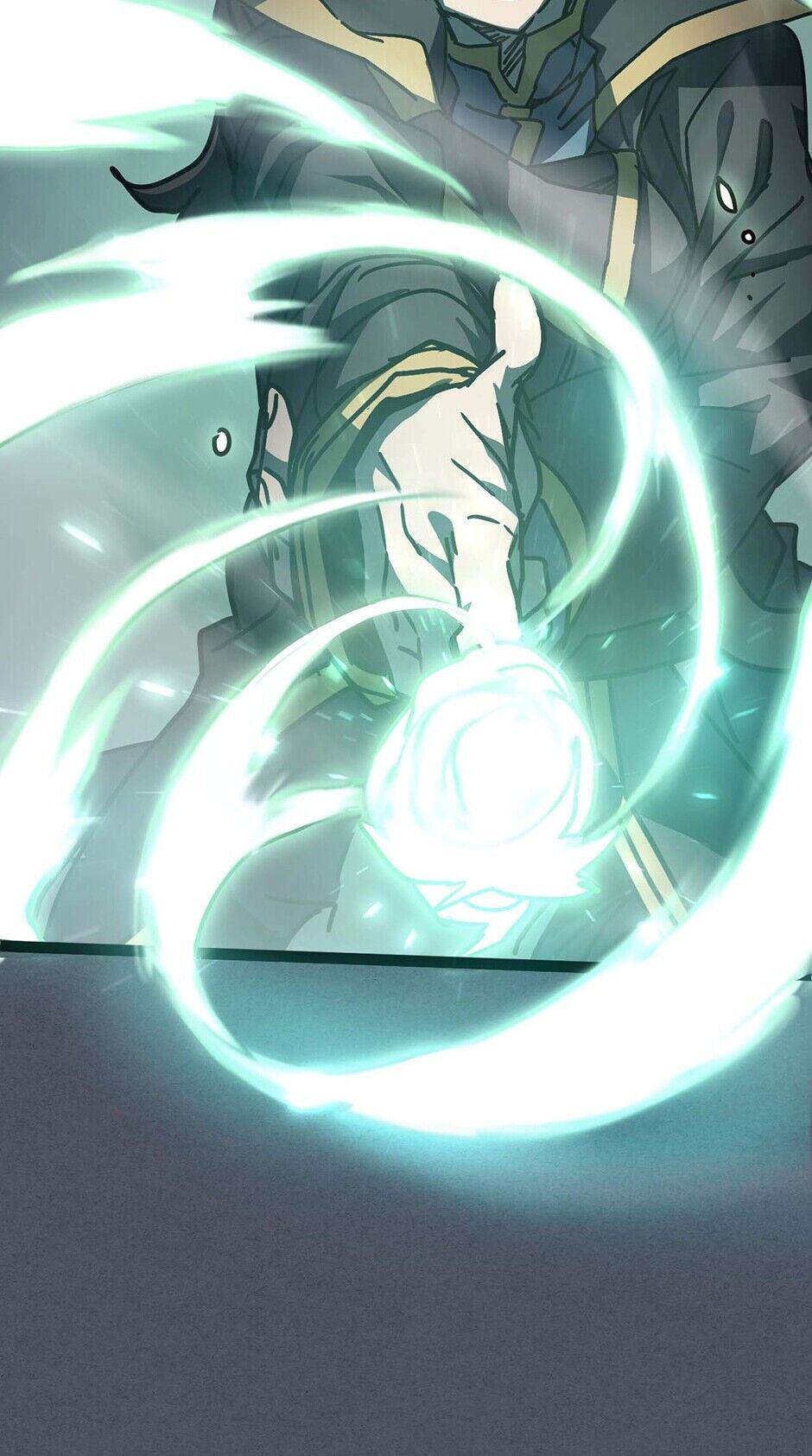 Read A Returner's Magic Should Be Special ENGLISH Manga Online