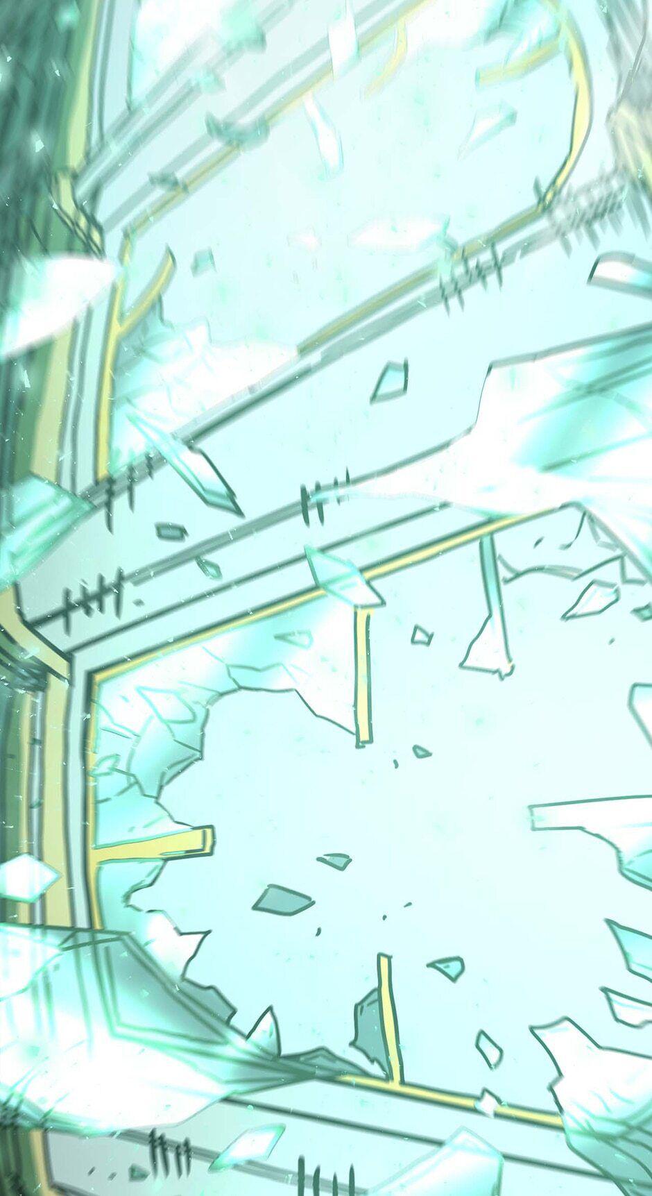 Read A Returner's Magic Should Be Special ENGLISH Manga Online