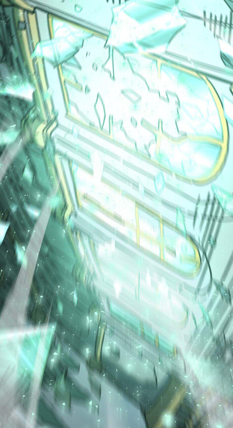 Read A Returner's Magic Should Be Special ENGLISH Manga Online