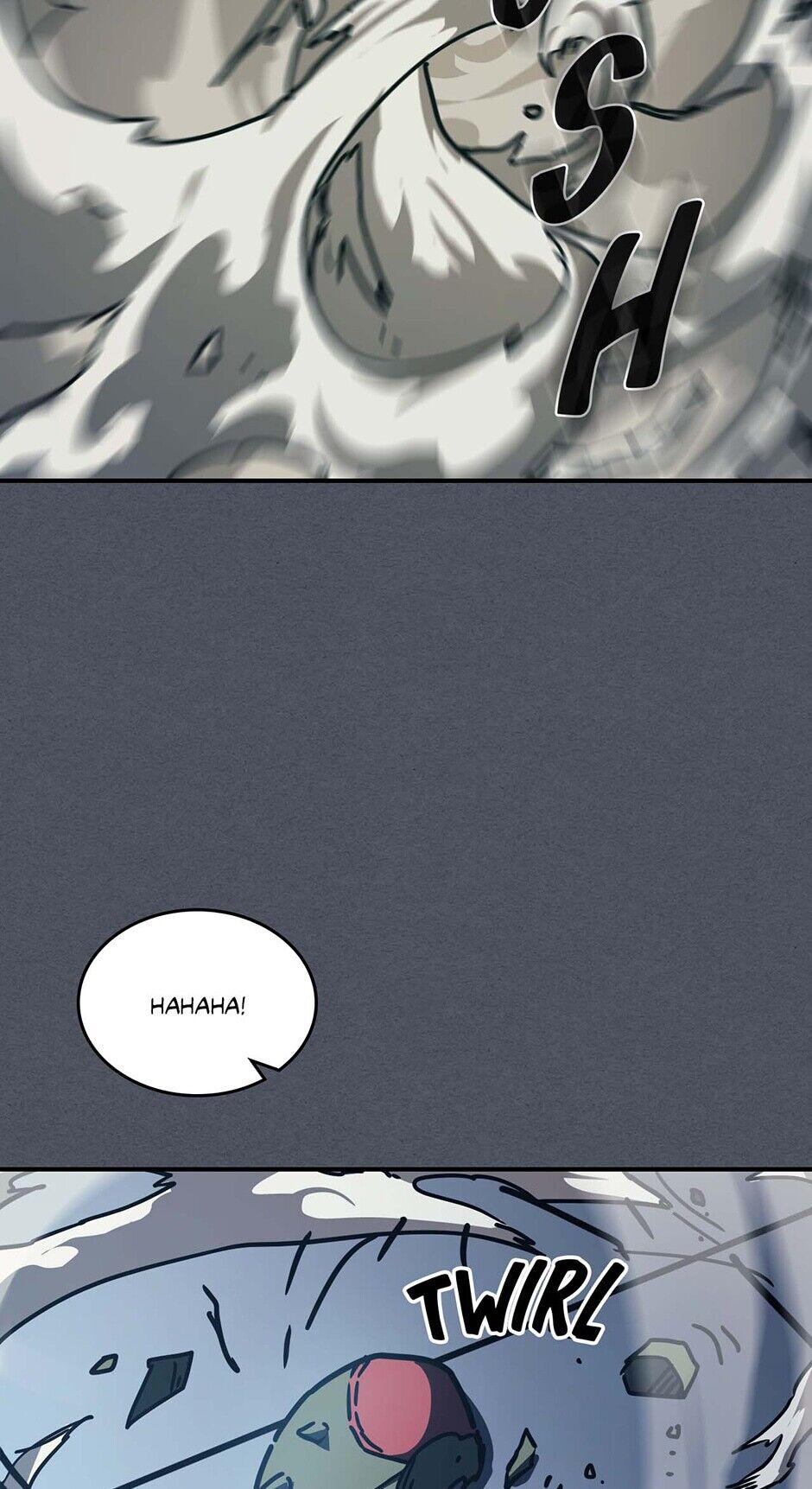 Read A Returner's Magic Should Be Special ENGLISH Manga Online