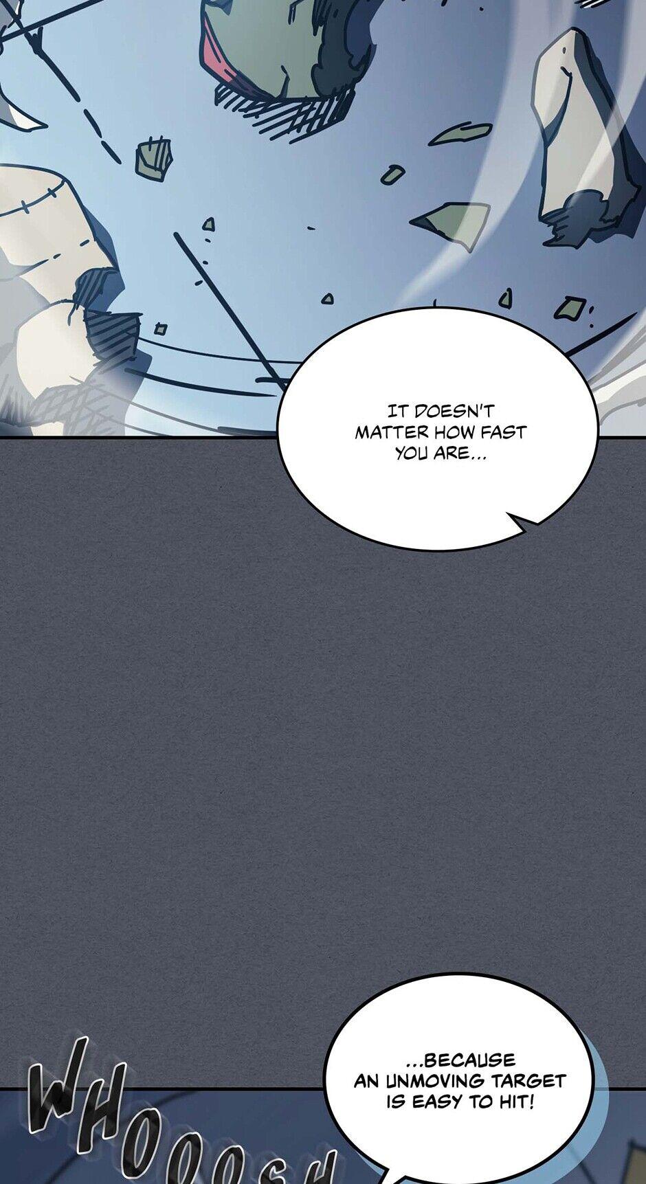 Read A Returner's Magic Should Be Special ENGLISH Manga Online