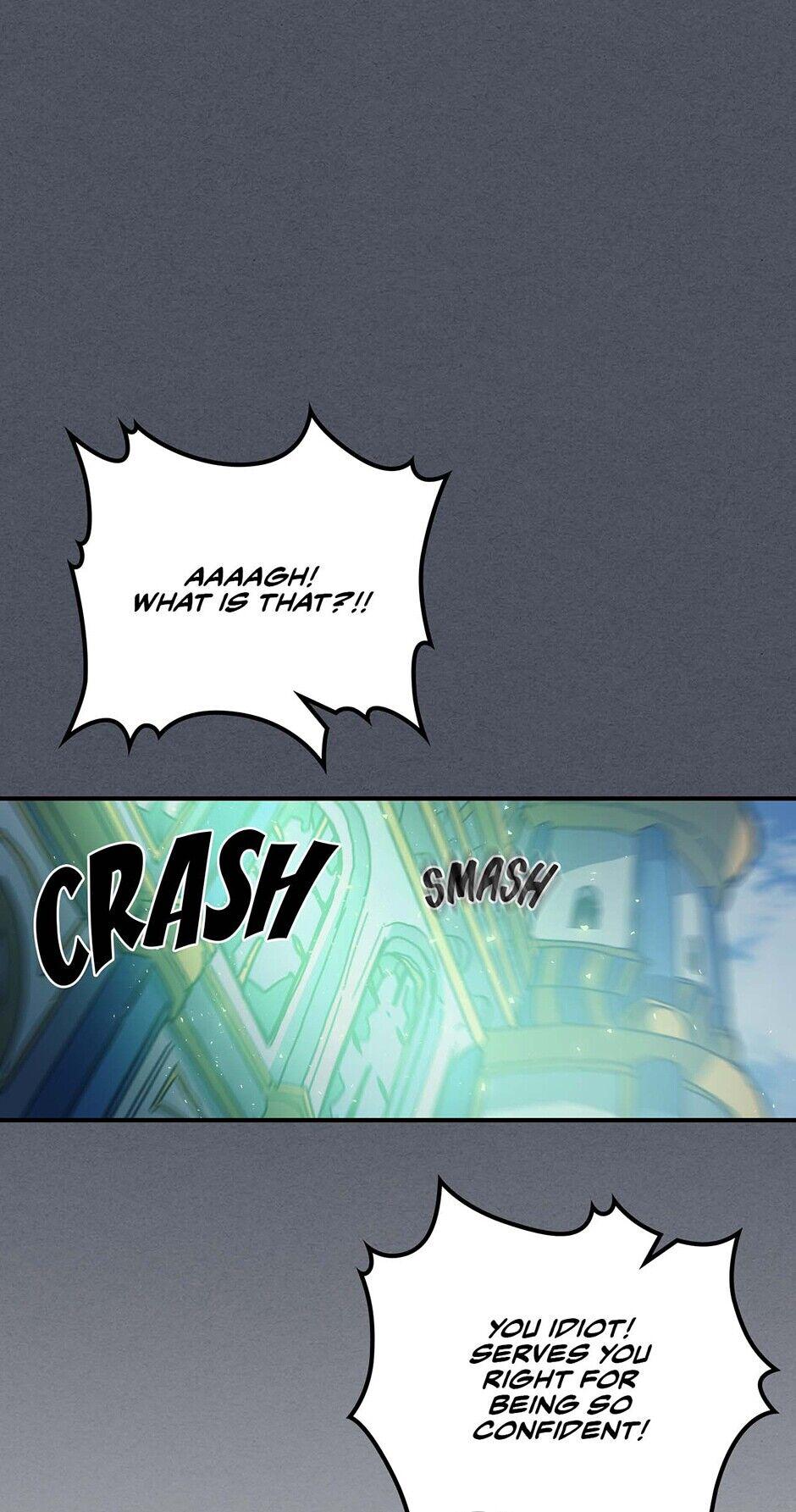 Read A Returner's Magic Should Be Special ENGLISH Manga Online