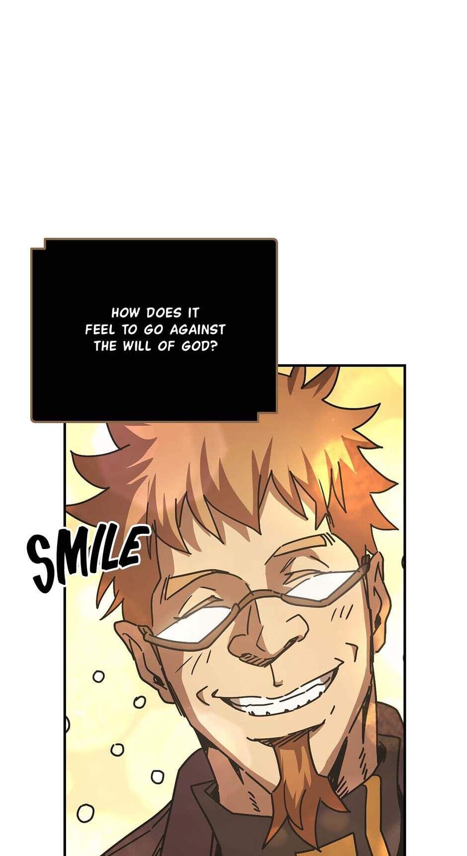 Read A Returner's Magic Should Be Special ENGLISH Manga Online