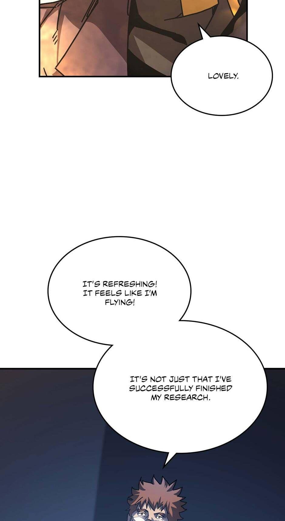 Read A Returner's Magic Should Be Special ENGLISH Manga Online
