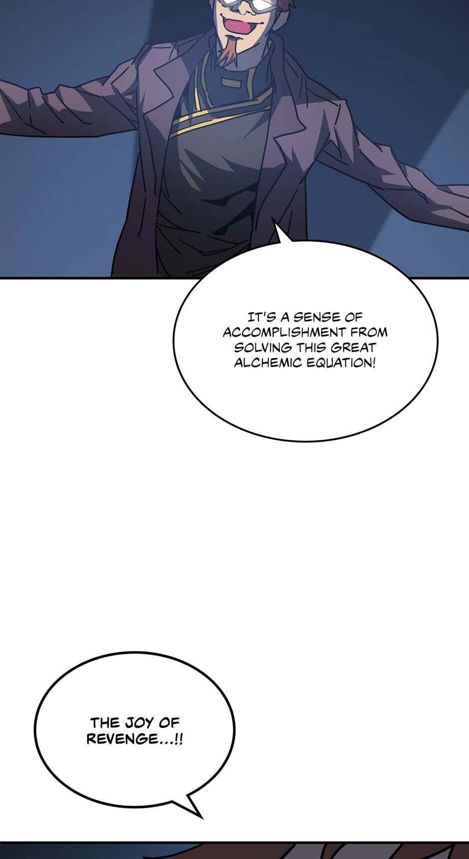 Read A Returner's Magic Should Be Special ENGLISH Manga Online