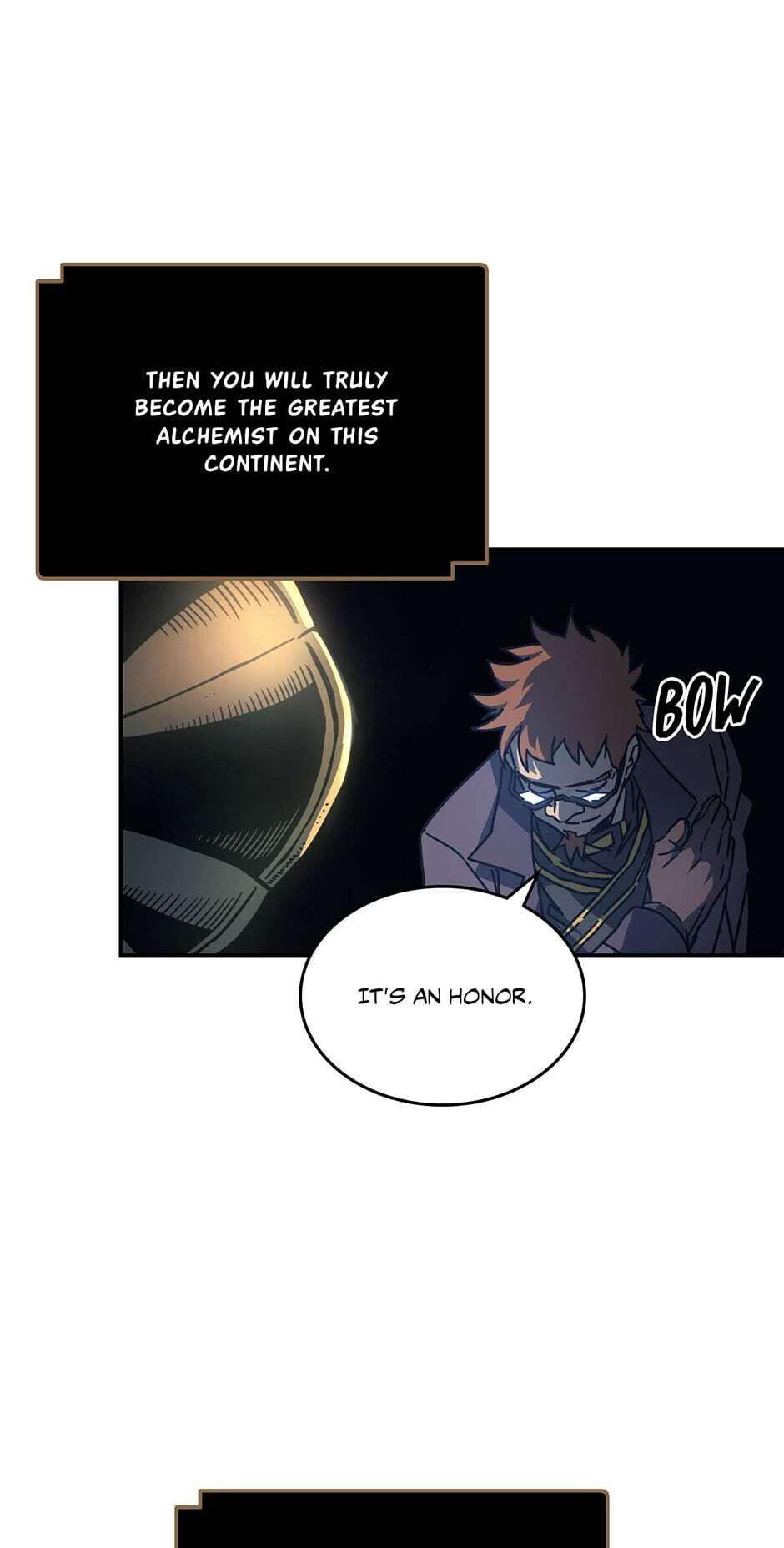 Read A Returner's Magic Should Be Special ENGLISH Manga Online