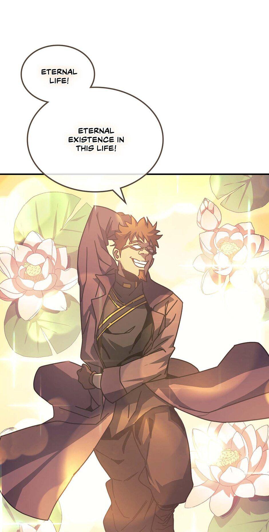 Read A Returner's Magic Should Be Special ENGLISH Manga Online